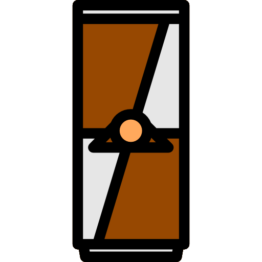 Icon 1