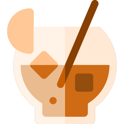 Icon 1