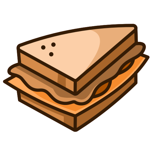Icon 1